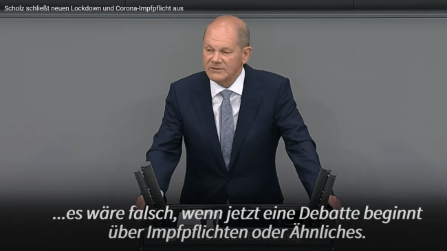Olaf Scholz-2021-09-07-2
