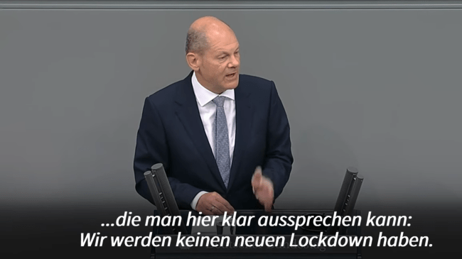 Olaf Scholz-2021-09-07