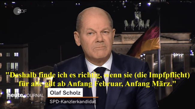 Olaf Scholz-2021-11-30-gelb