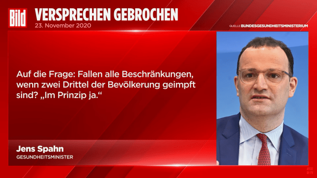Spahn 2020-11