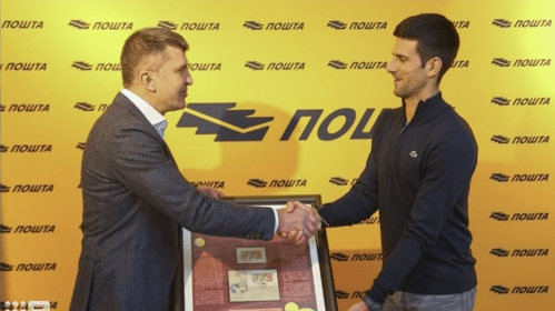 Bilder mit Djokovic-3 (2)