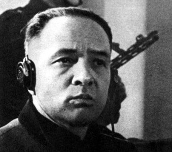 Rudolf_Höß (2)