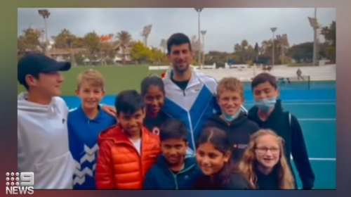 Silvester in Spanien 2