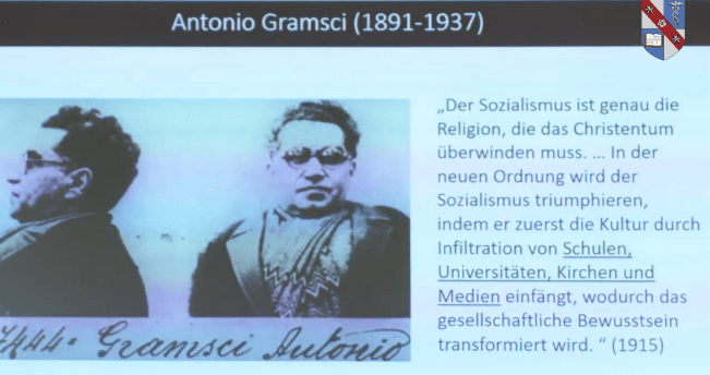 Gramsci1 (4)