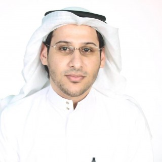 Waleed Abu al-Khair