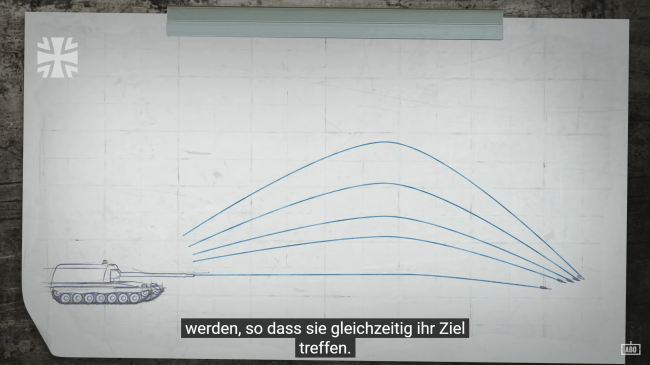 Panzerhaubitze 2000-5